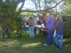 2004-09-25-Scott-Farm-Sale-27.JPG